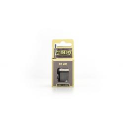 My Way Crank Music Box (1240) - Gadgets