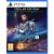 EVERSPACE 2 (Stellar Edition) - PlayStation 5