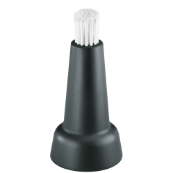 Bosch - Brush For Detail Work  For Universal Brush  - Tools and Home Improvements