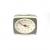 Small Classic Alarm Clock Grey (AC14-GR-EU) - Gadgets