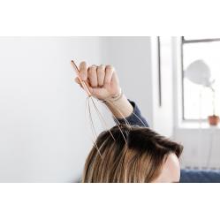 Copper Head Massager AR32 - Gadgets