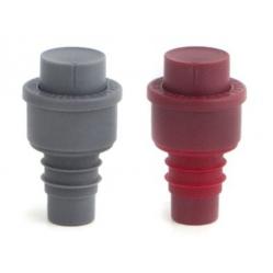 Wine Pump Set (BA26B-A) - Gadgets