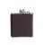 Leather Hip Flask 7OZ (BA61-M) - Gadgets