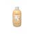 BURBUR - Shampoo sensitive 400 ml - 842908303807 - Pet Supplies