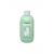 BURBUR - Shampoo tea tree 400 ml - 842908303809 - Pet Supplies