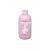 BURBUR - Shampoo moisturizing 400 ml - 842908303810 - Pet Supplies