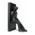 Bookends Leaning Men BE01L - Gadgets