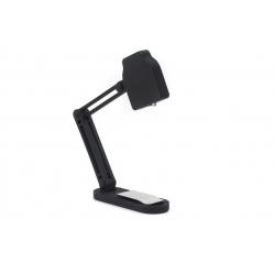 Slim Folding Book Lamp BL10-EU - Gadgets