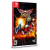Sol Cresta - Dramatic Edition (Limited Run #141)  - Nintendo Switch