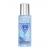 Guess - Mykonos Breeze Shimmer Fragrance Mist 250 ml - Beauty