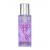 Guess - St Tropez Lush Shimmer Fragrance Mist 250 ml - Beauty