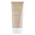 Bondi Sands - Skin Perfecting Gradual Lotion 200 ml - Beauty