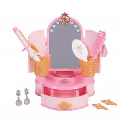 Disney Princess - Style Collection Modern Makeup Mirror 228784 - Toys