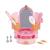 Disney Princess - Style Collection Modern Makeup Mirror (228784) - Toys