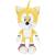 Sonic - Jumbo Plush Tails (404794) - Toys