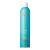 MOROCCANOIL - Luminous Hairspray Strong 330 ml - Beauty