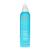 MOROCCANOIL - Volumizing Mousse 250 ml - Beauty
