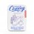 Sneaker Cleaning Kit (CD149) - Gadgets