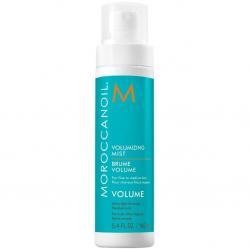MOROCCANOIL - Volumizing Mist Spray 160 ml - Beauty