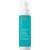 MOROCCANOIL - Volumizing Mist Spray 160 ml - Beauty