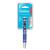 PRECISION 8-IN-1 SCREWDRIVER ASSORTED CD34-A Assorted - Gadgets