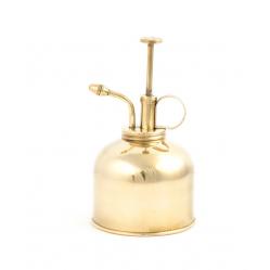 Plant Mister Brass CD508 - Gadgets
