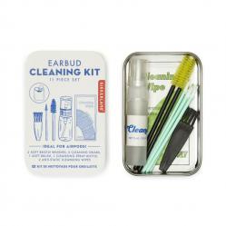 Earbud Cleaning Kit CD529 - Gadgets