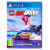 LEGO 2K Drive (Awesome Edition) - PlayStation 4