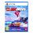 LEGO 2K Drive (Awesome Edition) - PlayStation 5