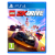 LEGO 2K Drive - PlayStation 4