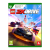 LEGO 2K Drive - Xbox Series X