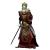 The Lord of the Rings Trilogy - King of the Dead Figure Mini Epics - Fan Shop and Merchandise