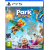 Park Beyond (Impossified Edition) - PlayStation 5
