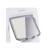 Petsafe - Replacement door for Microchip Cat Flap - Pet Supplies