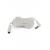 Petsafe - 5m Extension cable for microchip cat flap - Pet Supplies