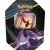 Pokemon - Sword & Shield 12.5 - Tin V  Galarian Articuno - Toys