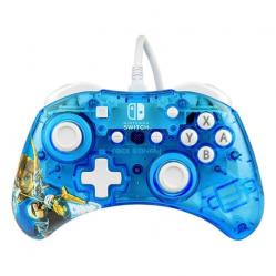 PDP Rock Candy Wired Controller - Nintendo Switch