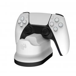 PS5 Metavolt Dual Chargar - PlayStation 5