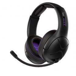 Victrix Gambit Headset - Electronics