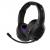 Victrix Gambit Headset - Electronics