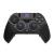 Victrix Pro Hybrid Controller For PS5 - PlayStation 5