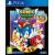 Sonic Origins Plus (Day One Edition) - PlayStation 4