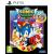 Sonic Origins Plus (Day One Edition) - PlayStation 5