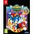 Sonic Origins Plus (Day One Edition) - Nintendo Switch