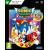 Sonic Origins Plus (Day One Edition) - Xbox Series X