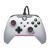 PDP Wired Controller Xbox Series X - Xbox Series X