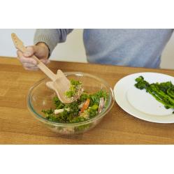 Rockin Spoon CU287 - Gadgets