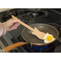 Rockin Spatula (CU288) - Gadgets