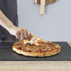 Corgi Lovers Pizza Cutter CU338 - Gadgets