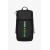 Osaka - Vision Padel Backpack - Iconic Black - Sport and Outdoor